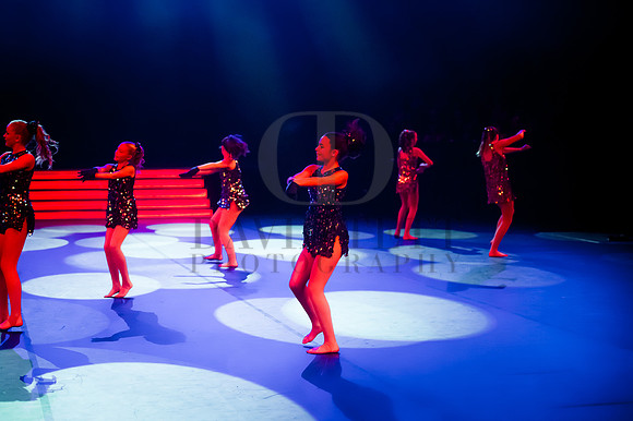 Dance Proms 2015-2292