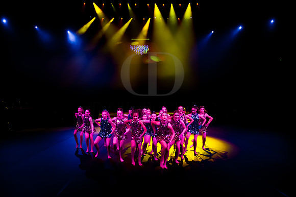 Dance Proms 2015-2324