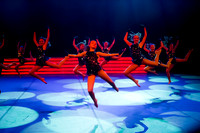 Dance Proms 2015-2287
