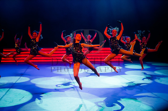 Dance Proms 2015-2287
