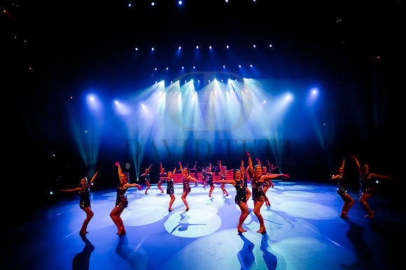Dance Proms 2015-2311