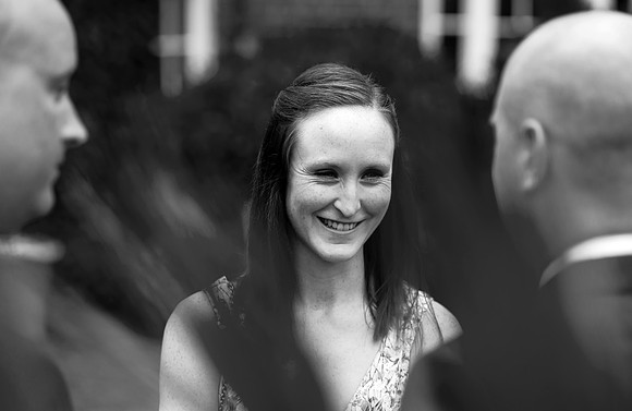 Lucy and Rob's Wedding-58