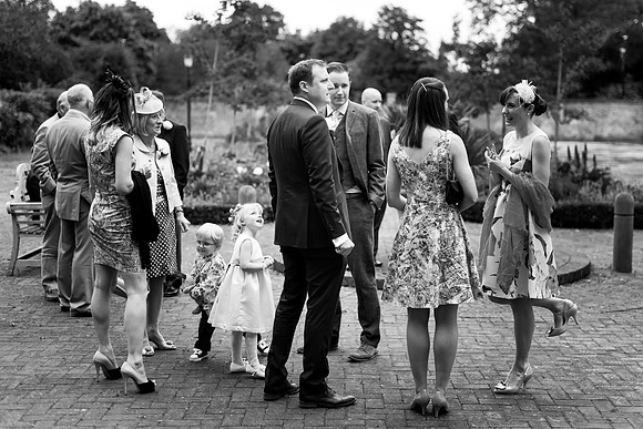 Lucy and Rob's Wedding-76