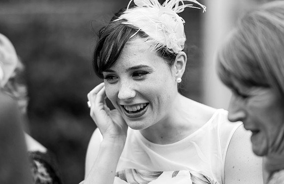 Lucy and Rob's Wedding-64