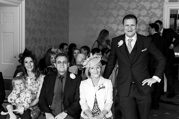 Lucy and Rob's Wedding-151