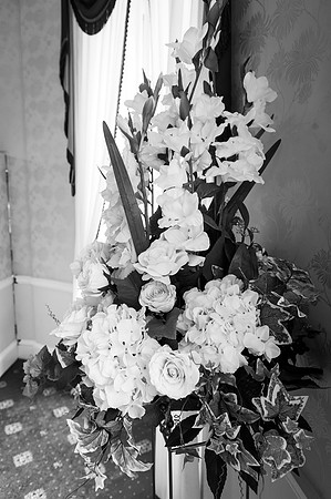 Lucy and Rob's Wedding-10