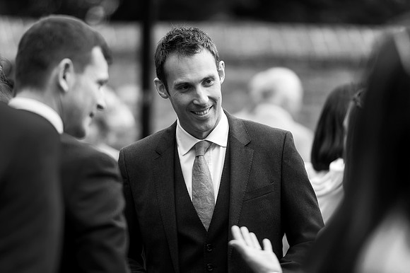 Lucy and Rob's Wedding-139