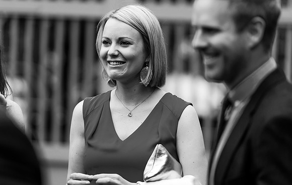 Lucy and Rob's Wedding-124