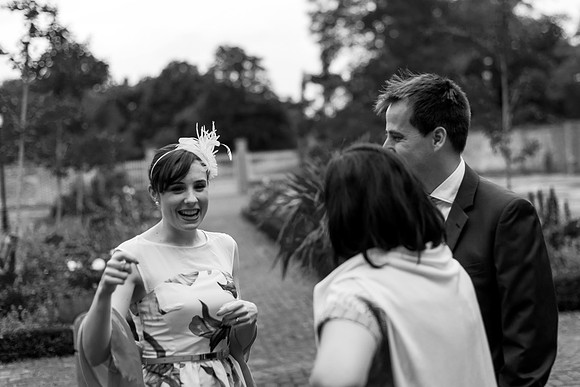 Lucy and Rob's Wedding-133
