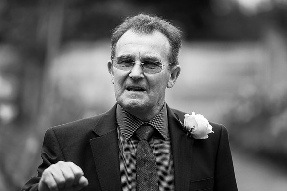 Lucy and Rob's Wedding-114