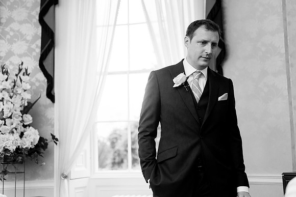 Lucy and Rob's Wedding-173