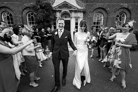 Lucy and Rob's Wedding-96