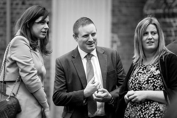 Lucy and Rob's Wedding-116