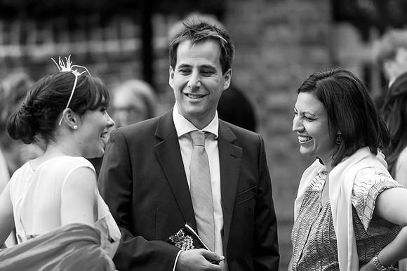 Lucy and Rob's Wedding-131