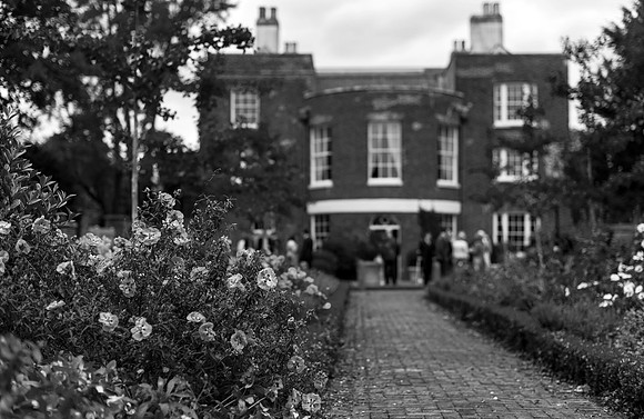 Lucy and Rob's Wedding-62