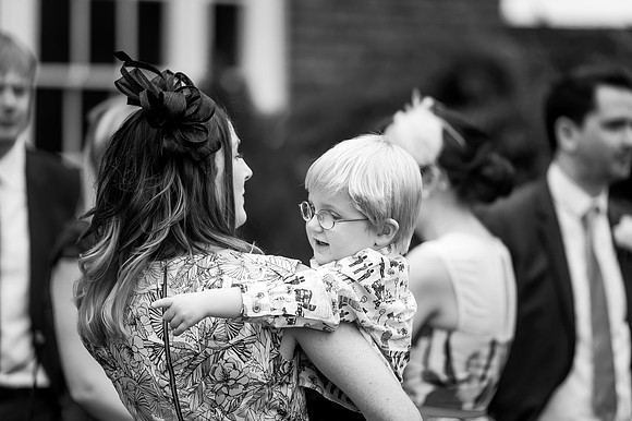 Lucy and Rob's Wedding-117
