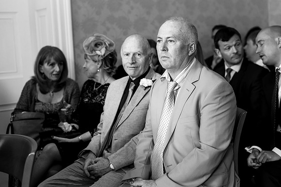Lucy and Rob's Wedding-165