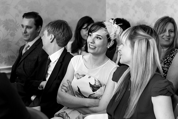 Lucy and Rob's Wedding-168