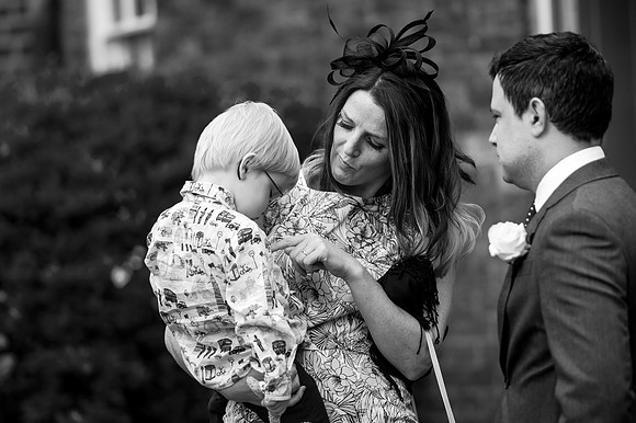Lucy and Rob's Wedding-132