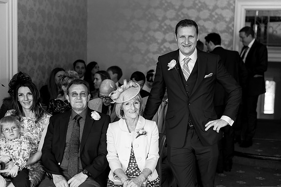 Lucy and Rob's Wedding-152