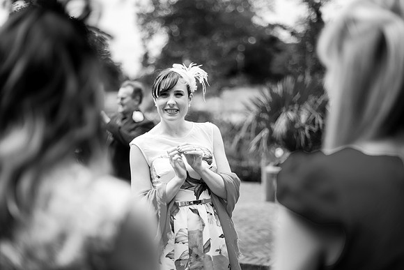 Lucy and Rob's Wedding-109