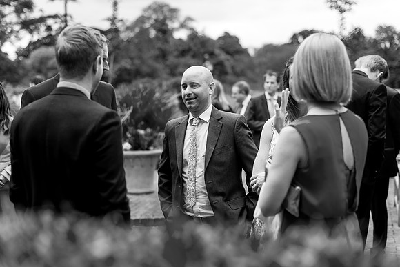 Lucy and Rob's Wedding-113