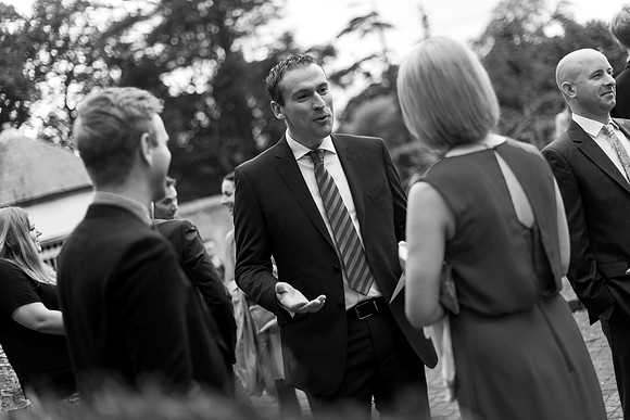 Lucy and Rob's Wedding-144