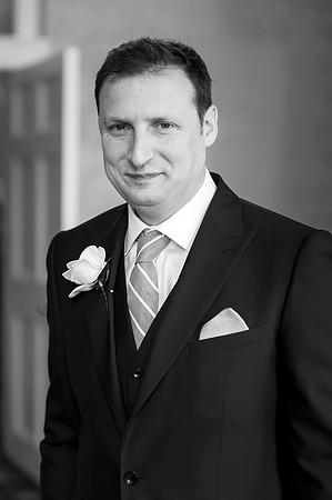 Lucy and Rob's Wedding-150