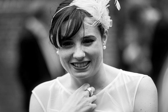Lucy and Rob's Wedding-115