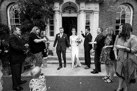 Lucy and Rob's Wedding-88