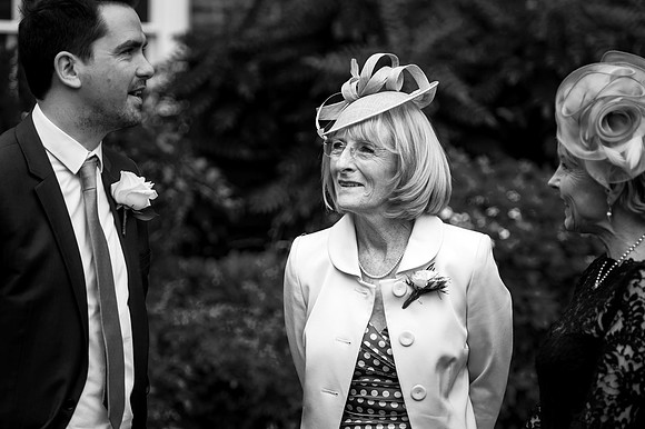 Lucy and Rob's Wedding-137