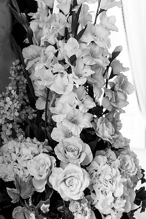Lucy and Rob's Wedding-102