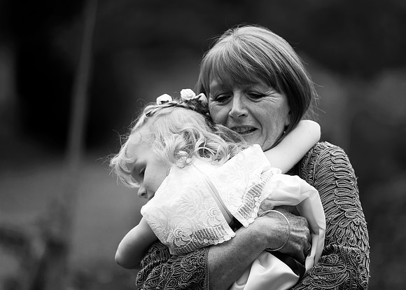 Lucy and Rob's Wedding-37