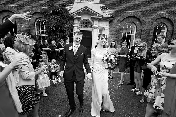Lucy and Rob's Wedding-93