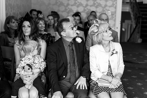 Lucy and Rob's Wedding-153