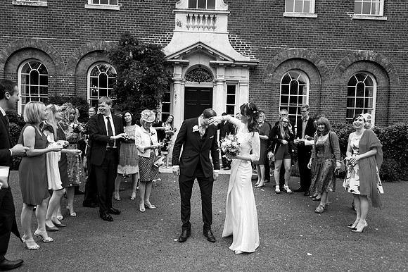 Lucy and Rob's Wedding-97