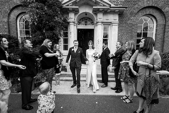 Lucy and Rob's Wedding-89