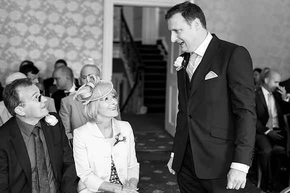 Lucy and Rob's Wedding-154