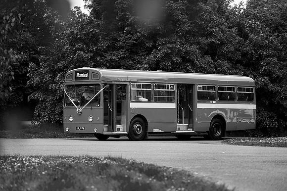 Lucy and Rob's Wedding-143