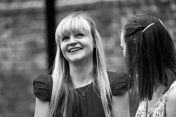 Lucy and Rob's Wedding-130