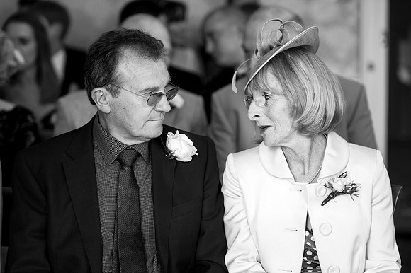Lucy and Rob's Wedding-147