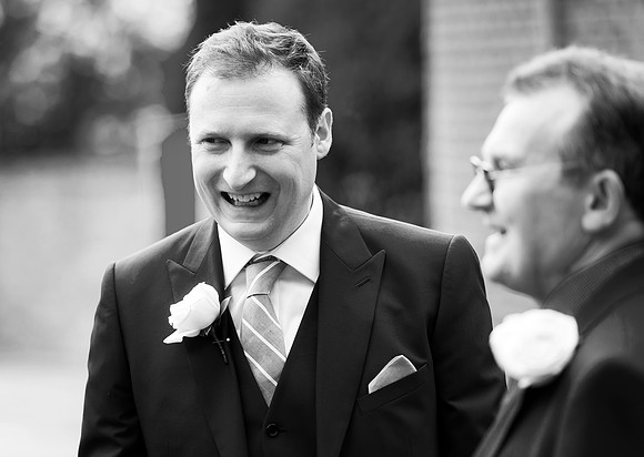 Lucy and Rob's Wedding-35