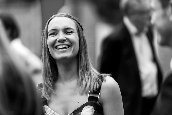 Lucy and Rob's Wedding-126