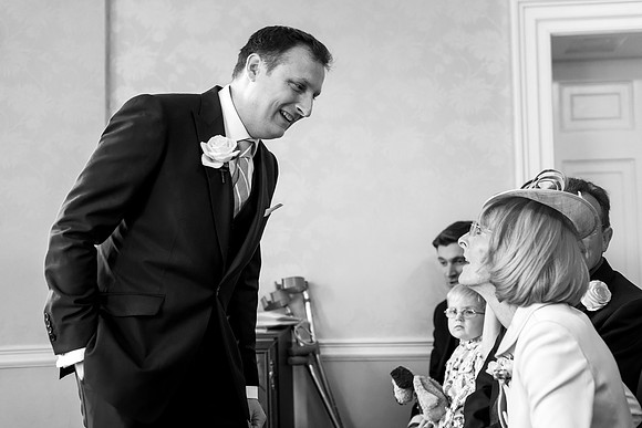 Lucy and Rob's Wedding-166
