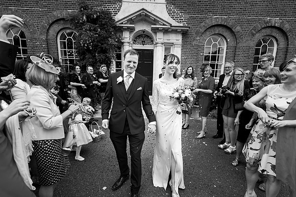 Lucy and Rob's Wedding-94