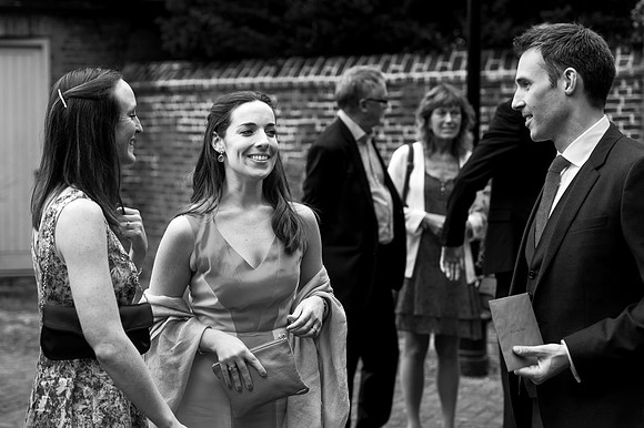 Lucy and Rob's Wedding-72