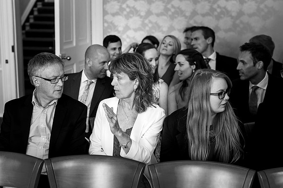 Lucy and Rob's Wedding-164