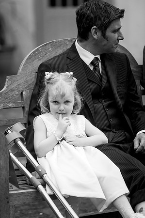 Lucy and Rob's Wedding-128