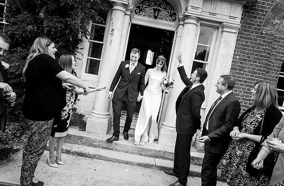 Lucy and Rob's Wedding-84