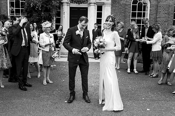 Lucy and Rob's Wedding-100
